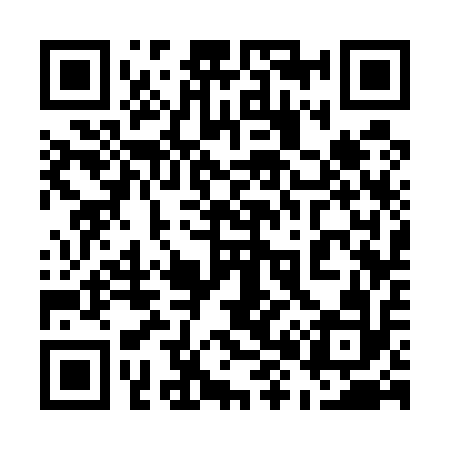 QR code for 583512