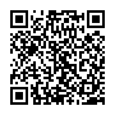 QR code for 583523