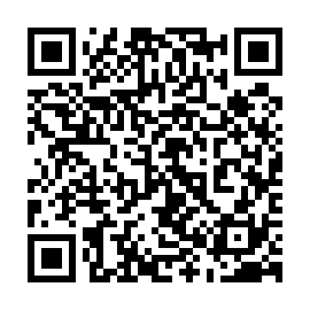 QR code for 583530