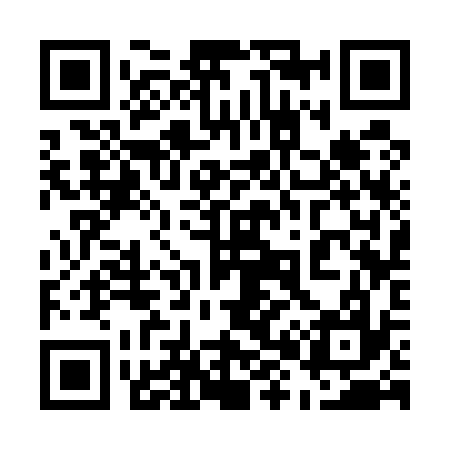 QR code for 583537