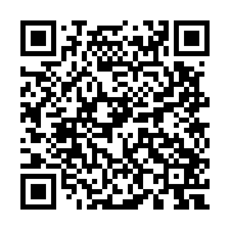 QR code for 583543