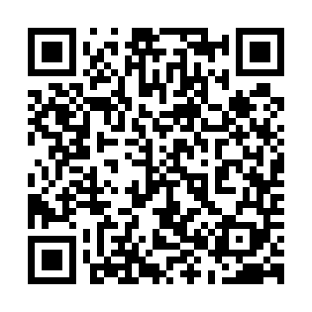 QR code for 583549