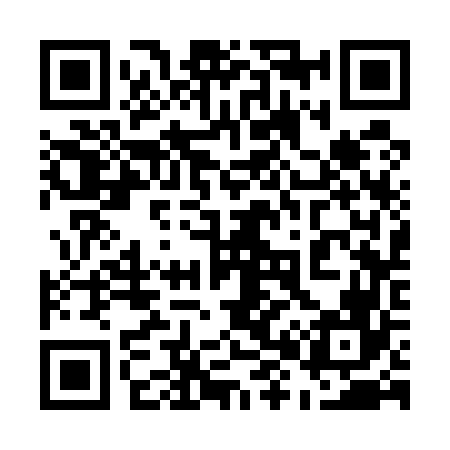 QR code for 583566