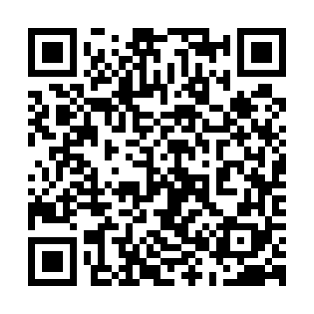 QR code for 583568