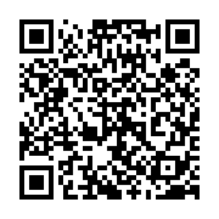 QR code for 583579