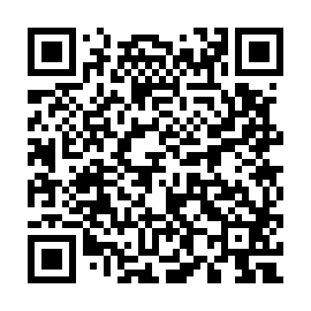 QR code for 583582