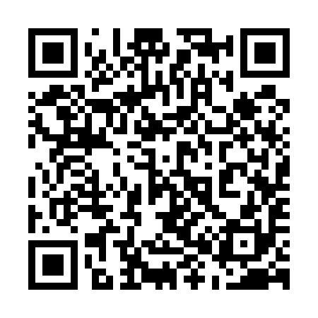 QR code for 583590