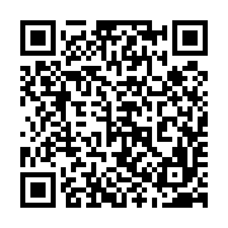 QR code for 583596