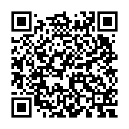 QR code for 583612