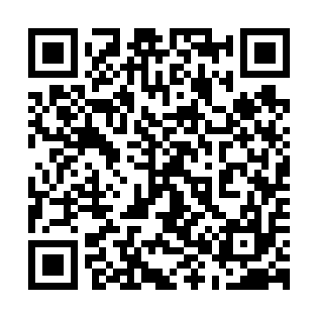 QR code for 583617
