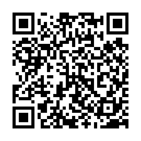 QR code for 583630