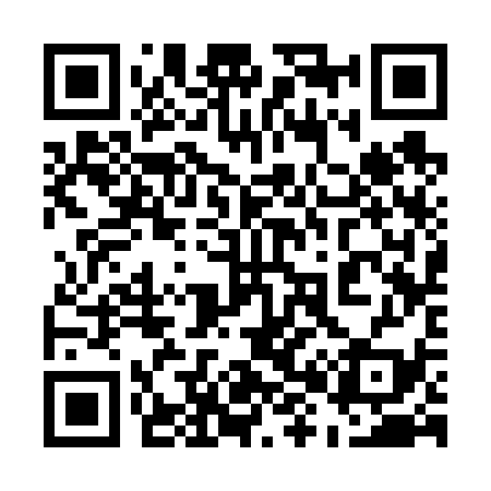 QR code for 583639
