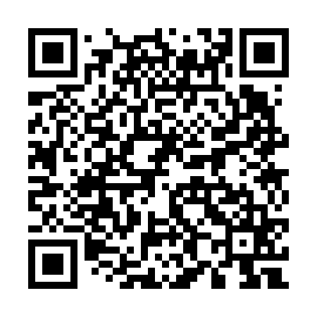 QR code for 583665