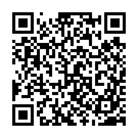QR code for 583667