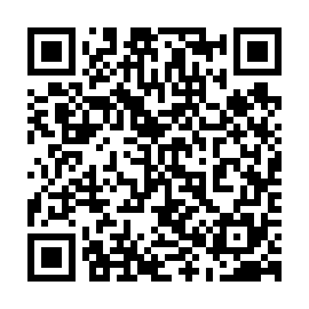 QR code for 583675