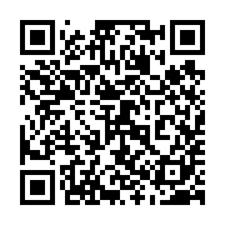 QR code for 583681