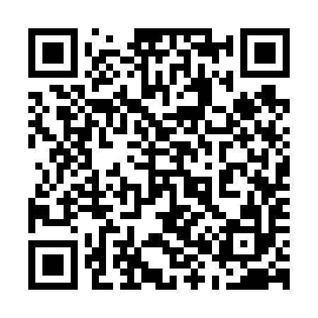 QR code for 583692