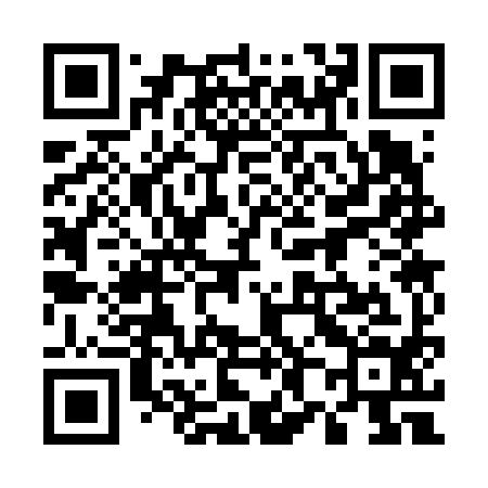 QR code for 583694