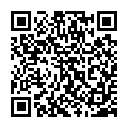 QR code for 583712