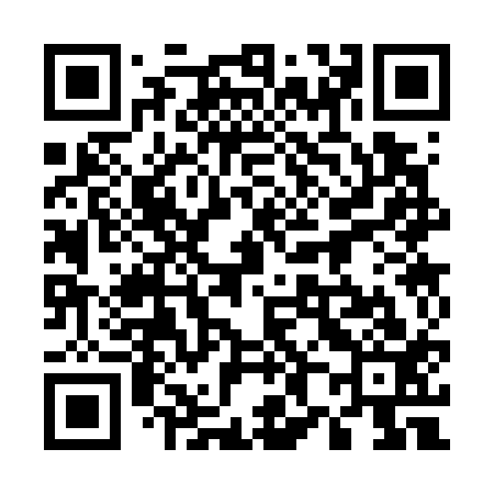 QR code for 583713