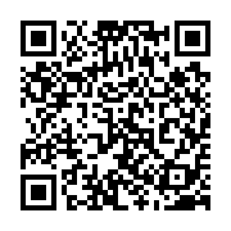 QR code for 583719
