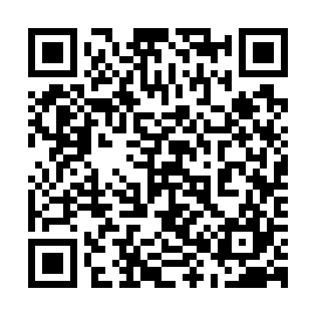 QR code for 583727