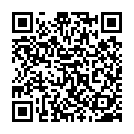 QR code for 583729