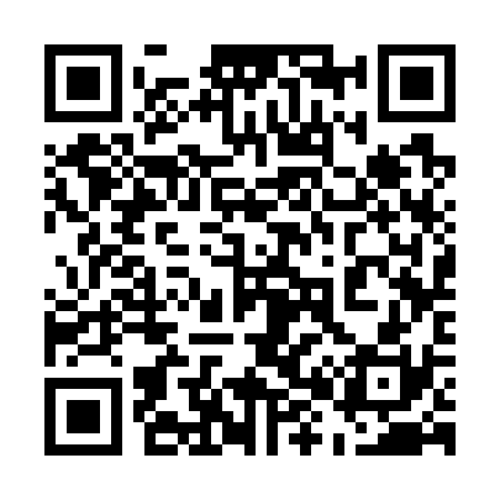 QR code for 583730