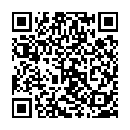 QR code for 583739