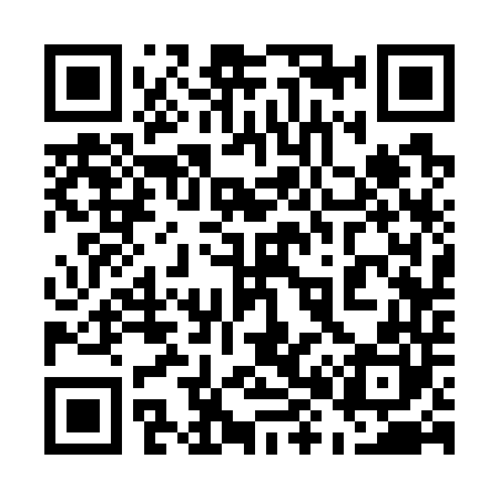 QR code for 583740