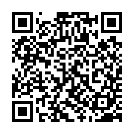 QR code for 583741