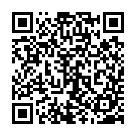 QR code for 583745