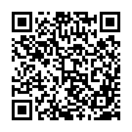 QR code for 583746