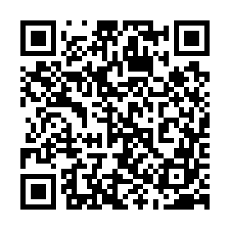 QR code for 583762