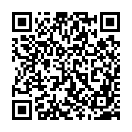 QR code for 583766