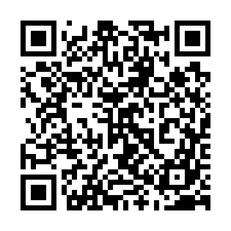 QR code for 583767