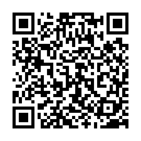 QR code for 583769