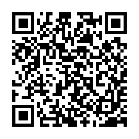 QR code for 583793