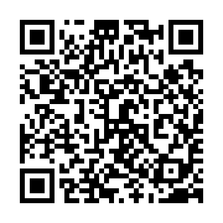 QR code for 583799