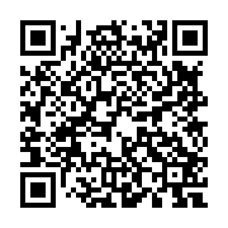 QR code for 583803