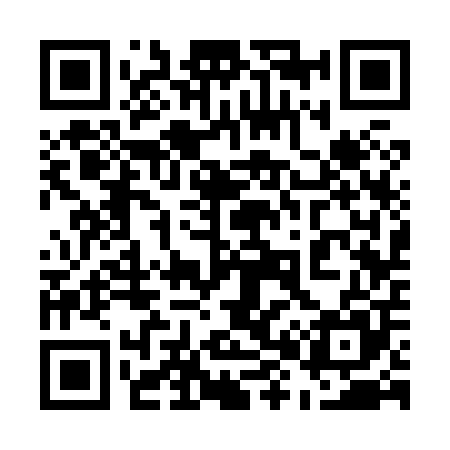 QR code for 583805