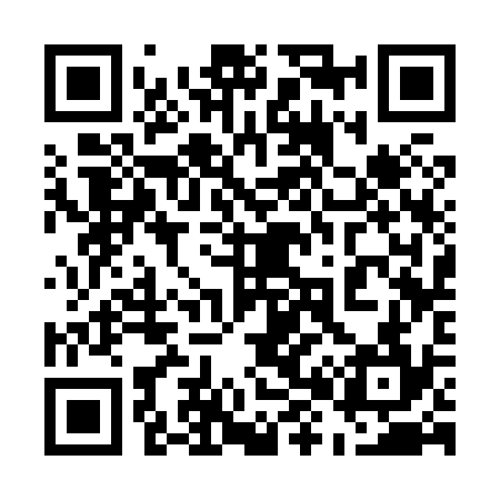 QR code for 583834