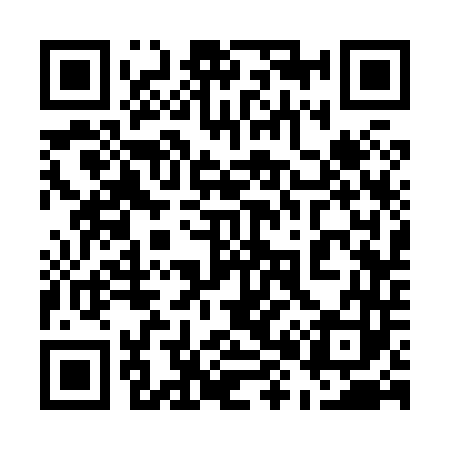 QR code for 583843