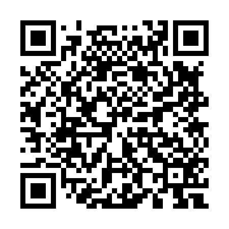 QR code for 583856