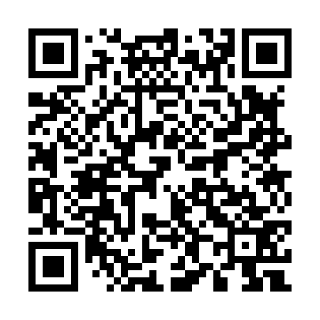 QR code for 583873