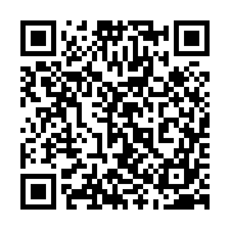 QR code for 583877