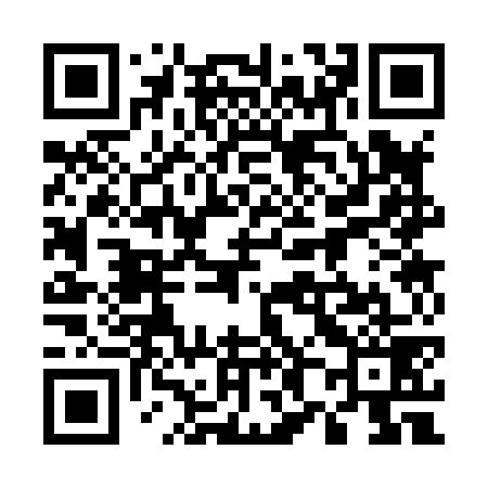 QR code for 583879