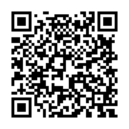 QR code for 583880
