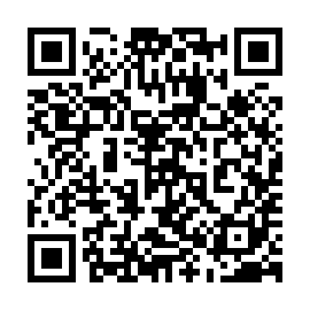 QR code for 583881