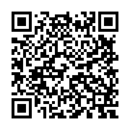 QR code for 583882